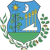 MTK Torokbalint