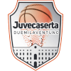 JuveCaserta