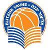 Elitzur Yavne