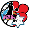Maccabi Karmiel Beit HaKerem (Women)