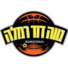 Elitzur Ramla (Women)