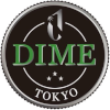Tokyo Dime 3x3 (Women)