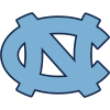 North Carolina Tar Heels (Women)