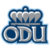 Old Dominion Monarchs (Women)