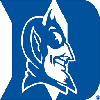 Duke Blue Devils (Women)