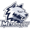 Metalurg Magnitogorsk