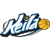 Keila Korvpallikool