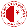 Slavia Prague