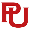 REU Moscow (Women)