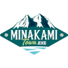 Minakami Town 3x3