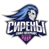 NSU Saint Petersburg (Women)