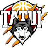 Tatui