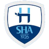 Sociedad Hebraica