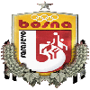KK Bosna