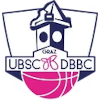 UBSC-DBBC Graz (Women)