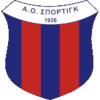 AO Sporting (Women)