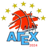 AGE Chalkida