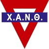 Hanth Thessaloniki