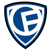 Academie Fribourg U23