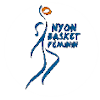 Nyon (Women)