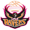 Geneve LPLO (Women)