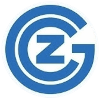 Grasshopper Zurich