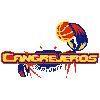 Cangrejeras de Santurce (Women)