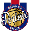 Atletico Estudiantil Porteno