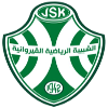 JS Kairouan