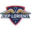 CEP Lorient