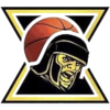 Free State Warriors