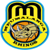 Mpumalanga Rhinos