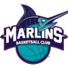 Kwazulu Natal Marlins