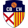Hospitalet