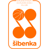 Sibenka