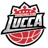 Lucca