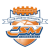 CSM Targoviste (Women)