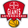 Bayer Giants Leverkusen