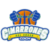 Cimarrones del Choco