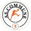 Commune 5 (Women)