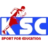 Kalaban Sport (Women)