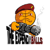 The ExpendoBols