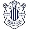 Penarol