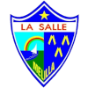 La Salle Melilla (Women)