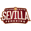 Baloncesto Sevilla (Women)