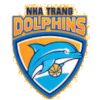 Nha Trang Dolphins