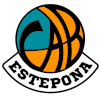 CAB Estepona (Women)