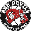 Red Devils Morges St-Prex
