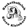 Beren Kleinbazel