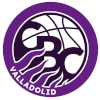 Valladolid Baloncesto II